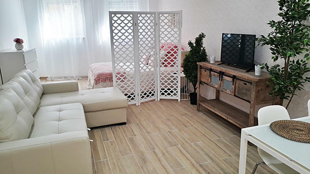 Вилла Casa Faroleiro Назаре Экстерьер фото